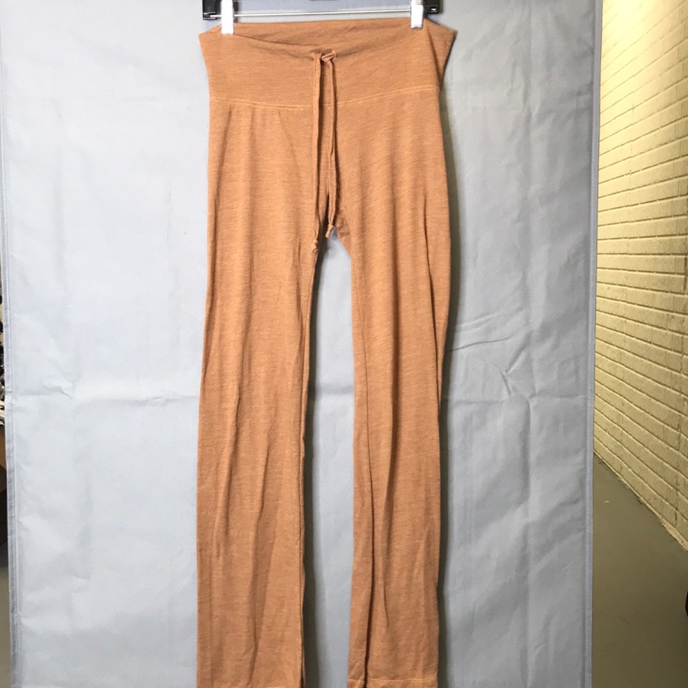 Alternative Earth Athletic Pants